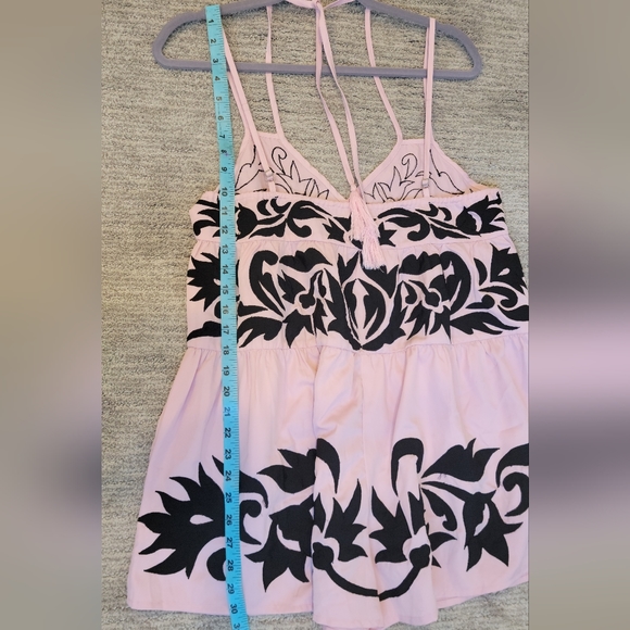 Romper - Picture 8 of 8